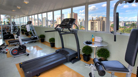 Hotel Alta Reggia Plaza 4*