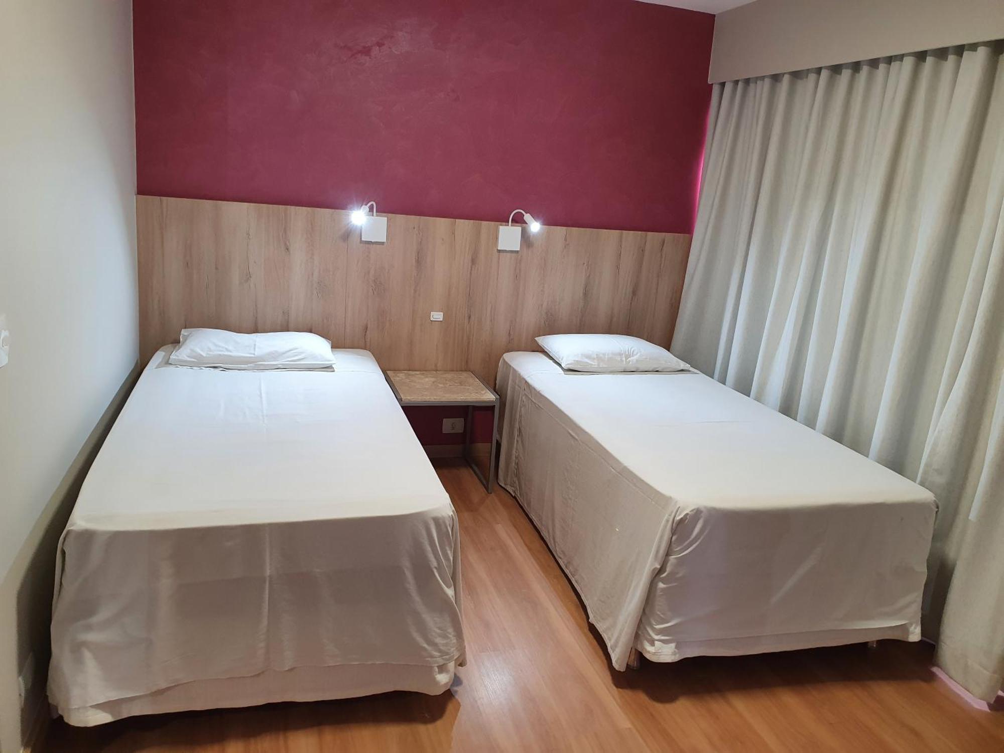 Alta Reggia Plaza Hotel 4*