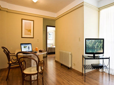Alta Reggia Plaza 4*