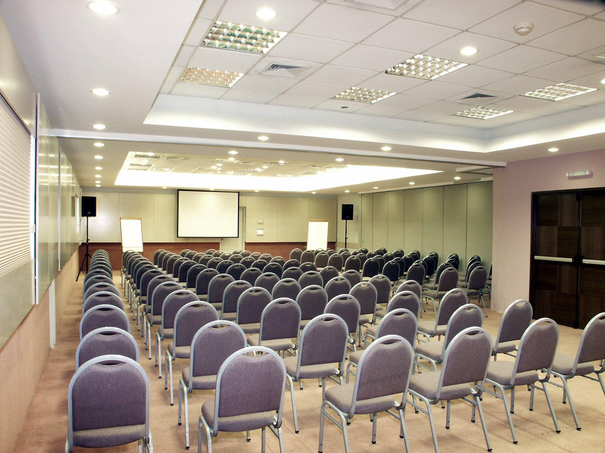 Hotel Alta Reggia Plaza 4*