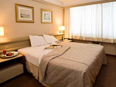 Hotel Alta Reggia Plaza